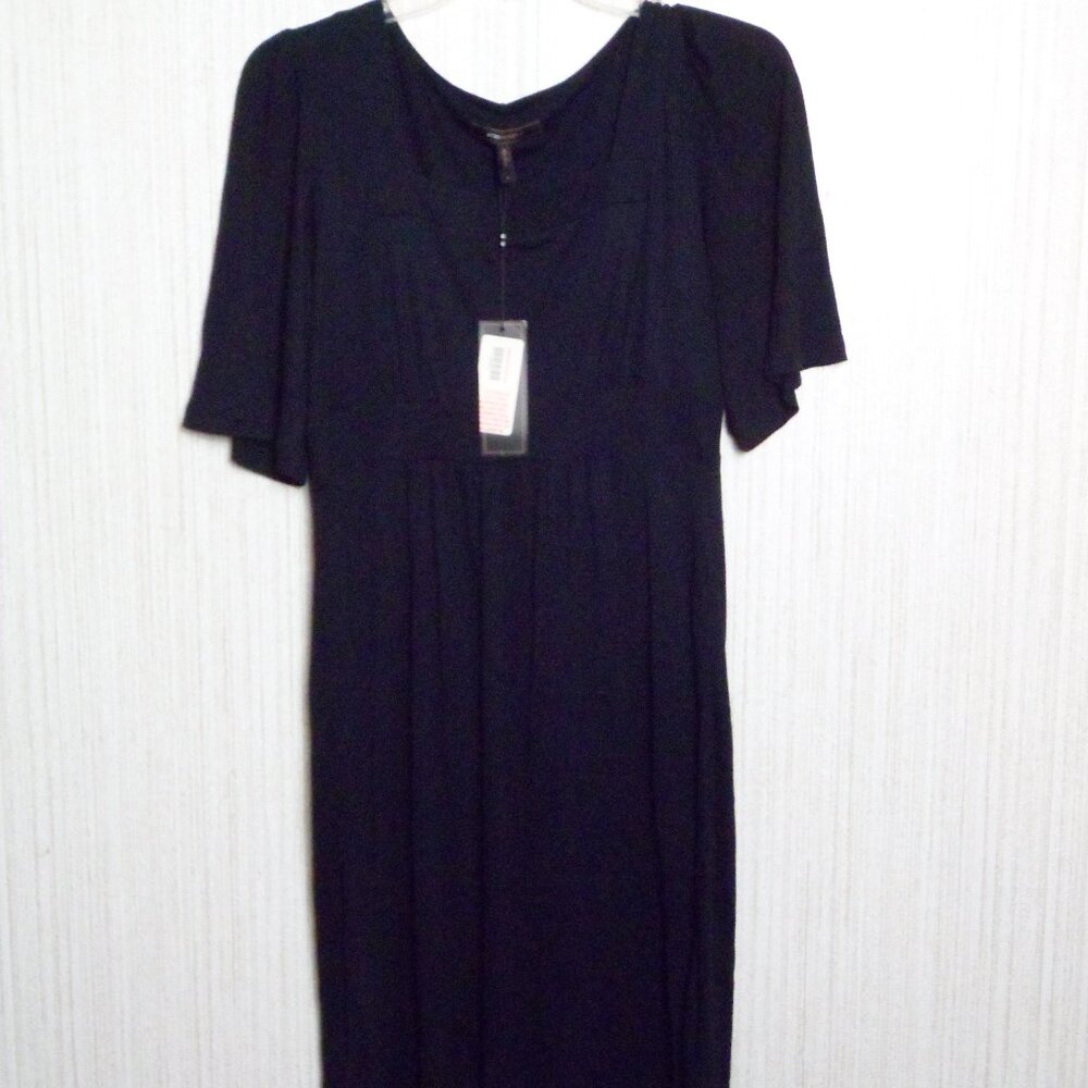 Ladies BCBG MaxAzria Dress Medium